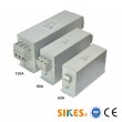 深圳SIKES 三相输入滤波器,EMC/EMI滤波器 60A