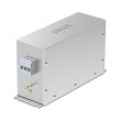 三相输入滤波器,EMC/EMI滤波器 30A , 11-15KW 