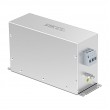 三相输入滤波器,EMC/EMI滤波器 30A , 11-15KW 