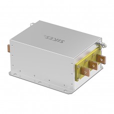 三相输出滤波器,EMC/EMI滤波器 600A , 280-315KW ，卧式