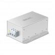 三相输入滤波器,EMC/EMI滤波器 20A , 5.5-7.5KW