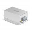三相输入滤波器,EMC/EMI滤波器 20A , 5.5-7.5KW