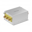 三相输入滤波器,EMC/EMI滤波器 300A 