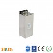 三相输入滤波器,EMC/EMI滤波器 40A ,电梯专用