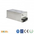 三相输入滤波器,EMC/EMI滤波器 40A ,电梯专用
