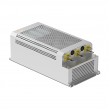 PIHF 无源谐波滤波器，额定电流160A，专为匹配ABB低压变频器而设计