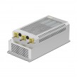 PIHF 无源谐波滤波器，额定电流206A，专为匹配ABB低压变频器而设计