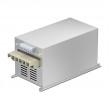 高性能谐波滤波器 PHF 010 专为匹配国外品牌变频器而设计，THDi＜10% 额定电流 251A