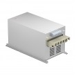 高性能谐波滤波器 PHF 010 专为匹配国外品牌变频器而设计，THDi＜10% 额定电流 304A