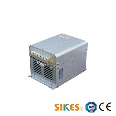 西凯士无源谐波滤波器，THDi＜5%，1.5KW，3A