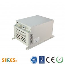 西凯士无源谐波滤波器，THDi＜5%，22KW，40A