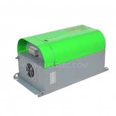 西凯士无源谐波滤波器，THDi＜10%，5.5KW，11A