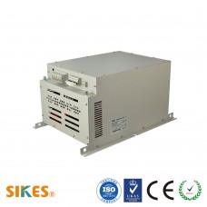 西凯士无源谐波滤波器，THDi＜10%，22KW，40A