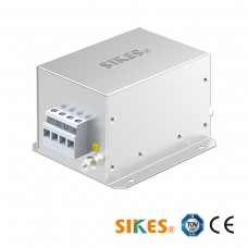 三相四线滤波器 40A