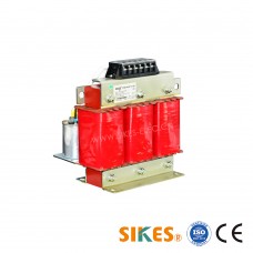 正弦波滤波器 11KW 24A