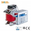 单相正弦波滤波器 100A