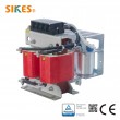 单相正弦波滤波器 100A