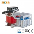 单相正弦波滤波器 200A