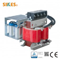 单相正弦波滤波器 200A