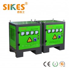 三相隔离变压器 15KVA