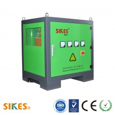 深圳SIKES 三相隔离变压器 125KVA