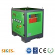 深圳SIKES 三相隔离变压器 125KVA