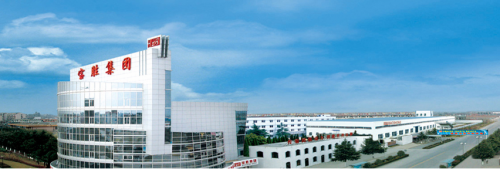 西凯士能耗制动单元应用在框绞机上