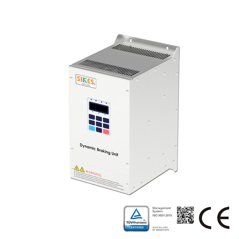 heavy-load-brake-control-unit-sks-gn-html