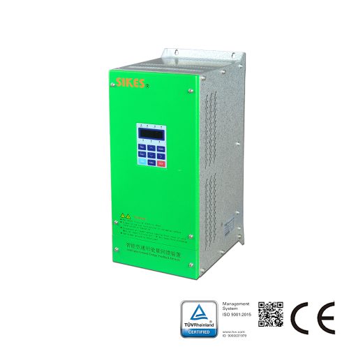 Regenerative drive Economic 50A,18.5KW