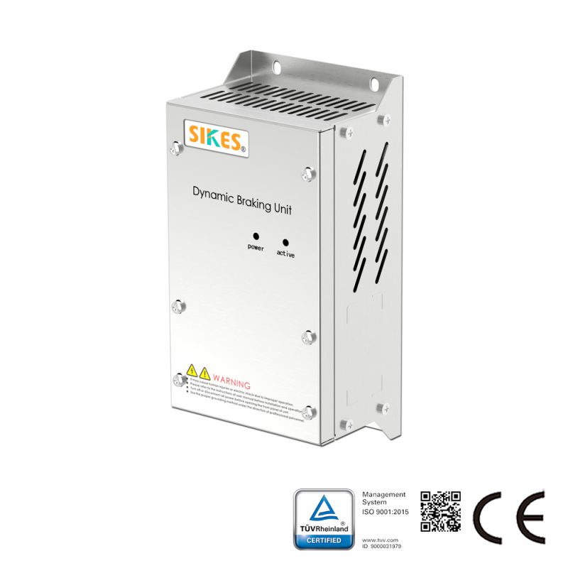 braking-unit-light-load-ln-series-html