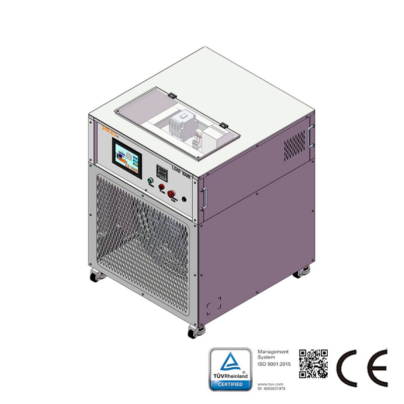 ac-resistive-load-bank-100kw-html