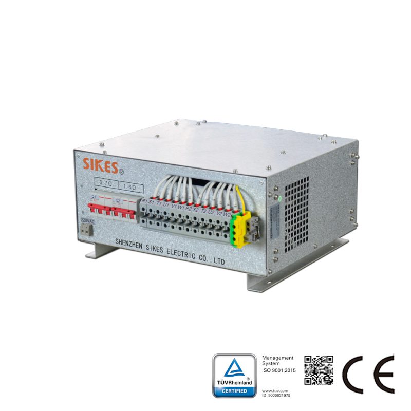 ac-resistive-load-bank-15a-html