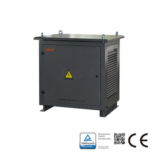 three-phase-photovoltaic-isolation-transformer-85kva-html