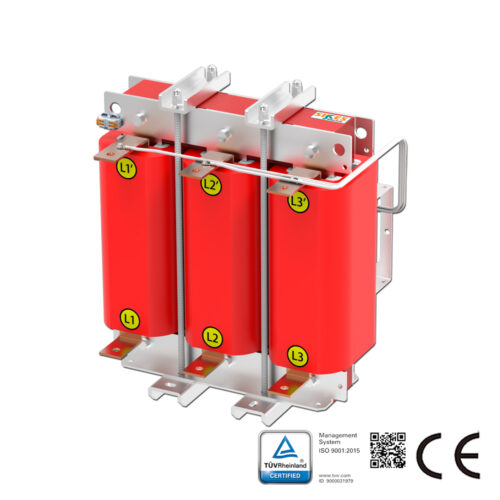 sine-wave-filter-rated-current-262a-html