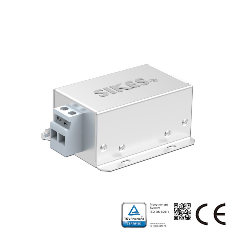 dc-emc-emi-filter-dft-40a-html