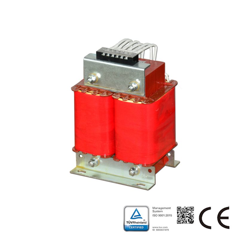 isolation-transformer-dkc-1-5kva-html