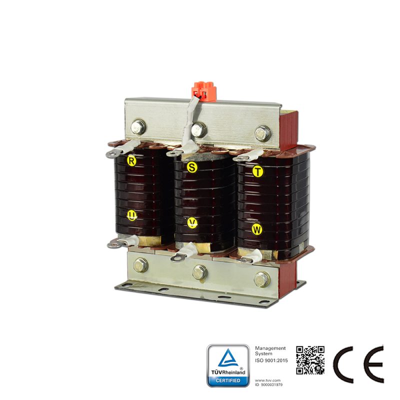 detuned-choke-for-reactive-power-compensation-sks-dkr30-html