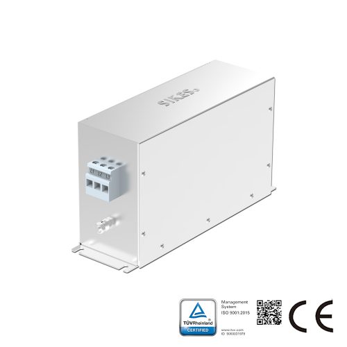 emi-filter-3-phase-input-efi-0030-4-html