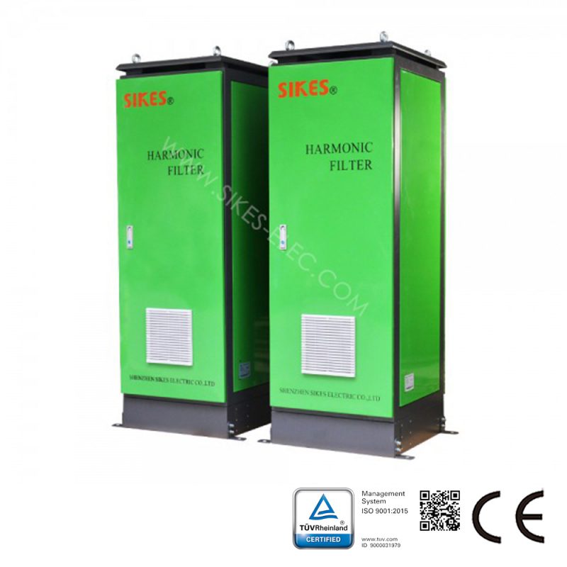 harmonic-filter-passive-thdi-smaller-than-5pct-188a-html