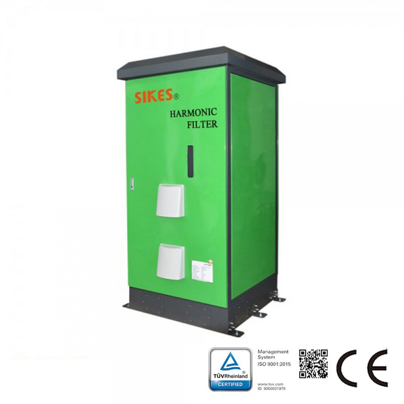 harmonic-filter-passive-thdi-smaller-than-5pct-1102a-html