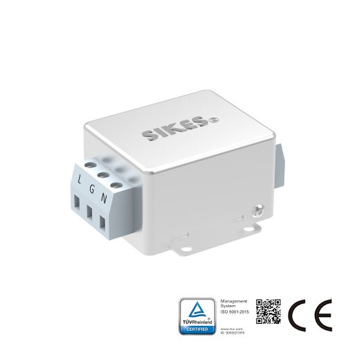 emi-filter-single-phase-rated-current-25a-sft-series-html