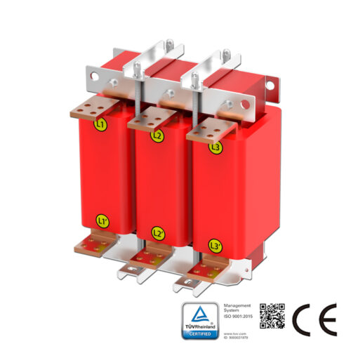 choke-input-ac-3-phase-for-380v-inverter-rated-current-1250a-html