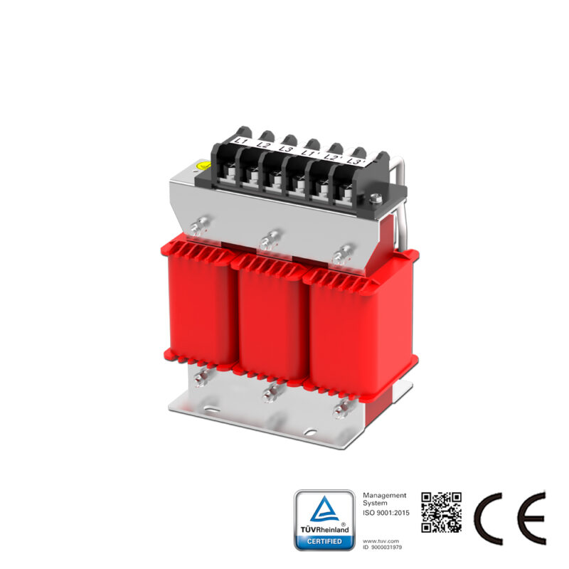 ac-output-reactor-3-phase-for-400v-inverter-rated-current-40a-html