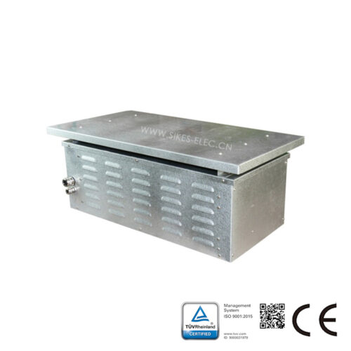 dynamic-braking-resistor-13kw-html