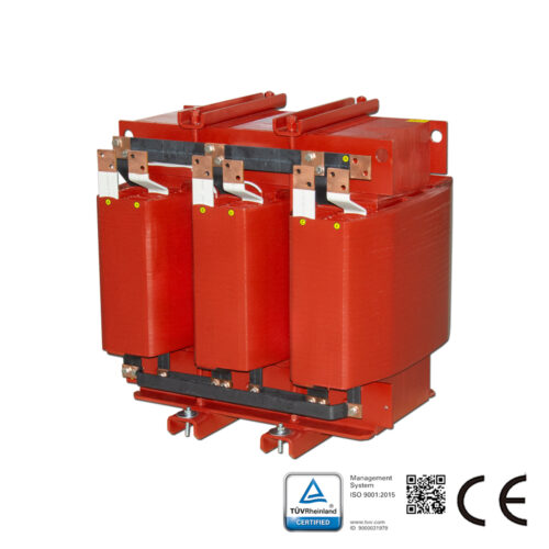 power-isolation-transformer-sg-400kva-three-phase