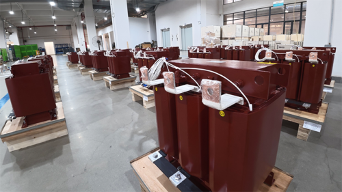 sikes-customizes-450a-3-phase-load-reactors-for-ev-drive-testing